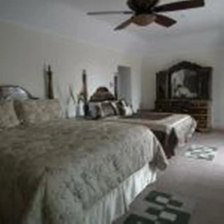 *** Hotel Sugarmill Bed & Breakfast Montego Bay Jamajka